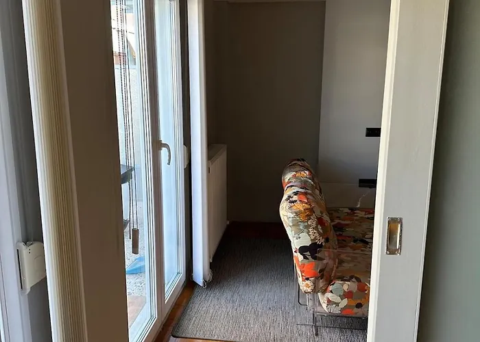 Apartment Vintage Chic 3' From The Metro Thessaloniki